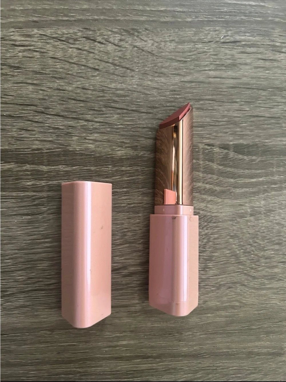 LYS Beauty Higher Standard Cream Glow Blush Sticks